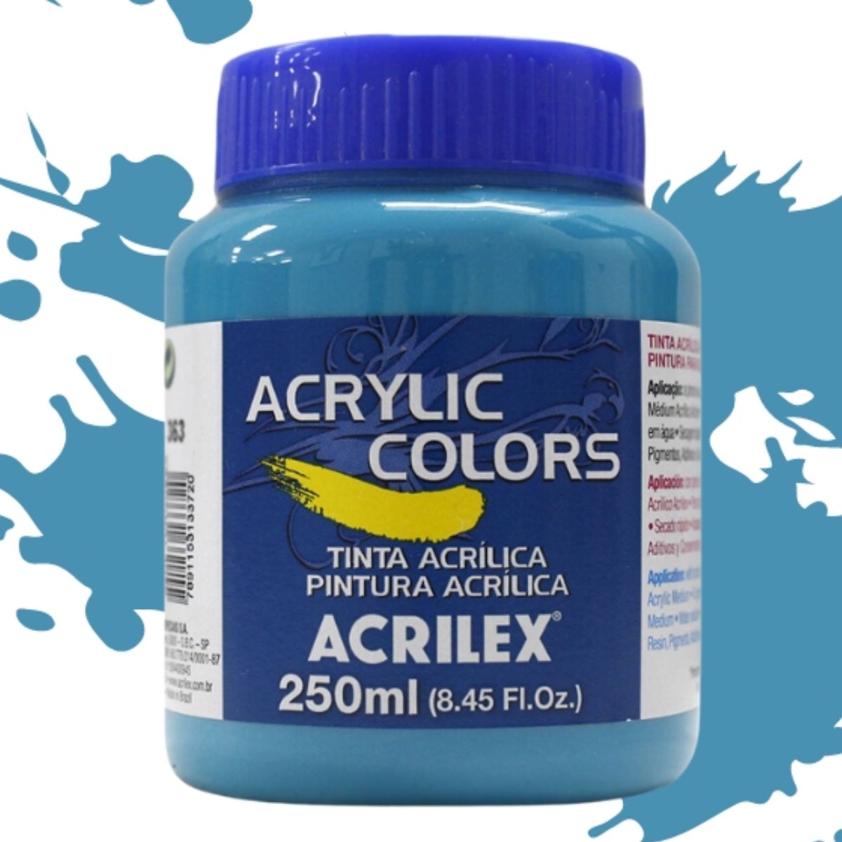 21737-t--acrylic-colors-250ml-g1-363-azul-t--71038