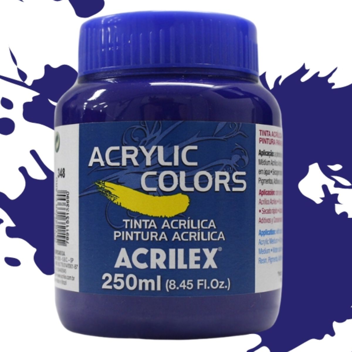 21736-t--acrylic-colors-250ml-g1-348-azul-u--71035
