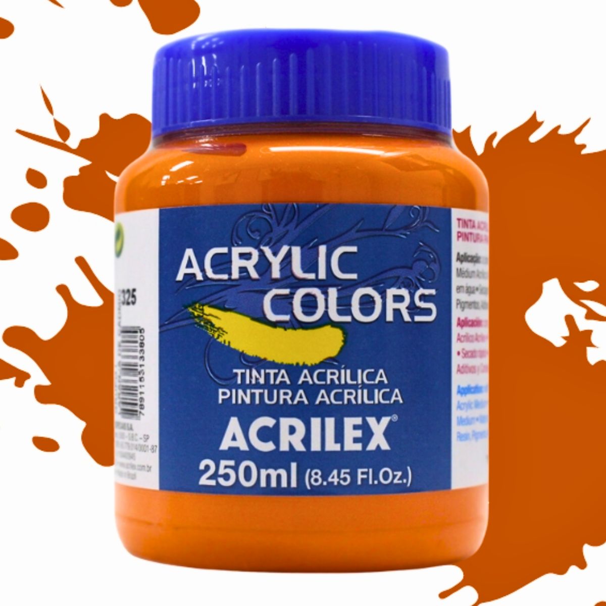 21729-t--acrylic-colors-250ml-g1-325-laranja-71042