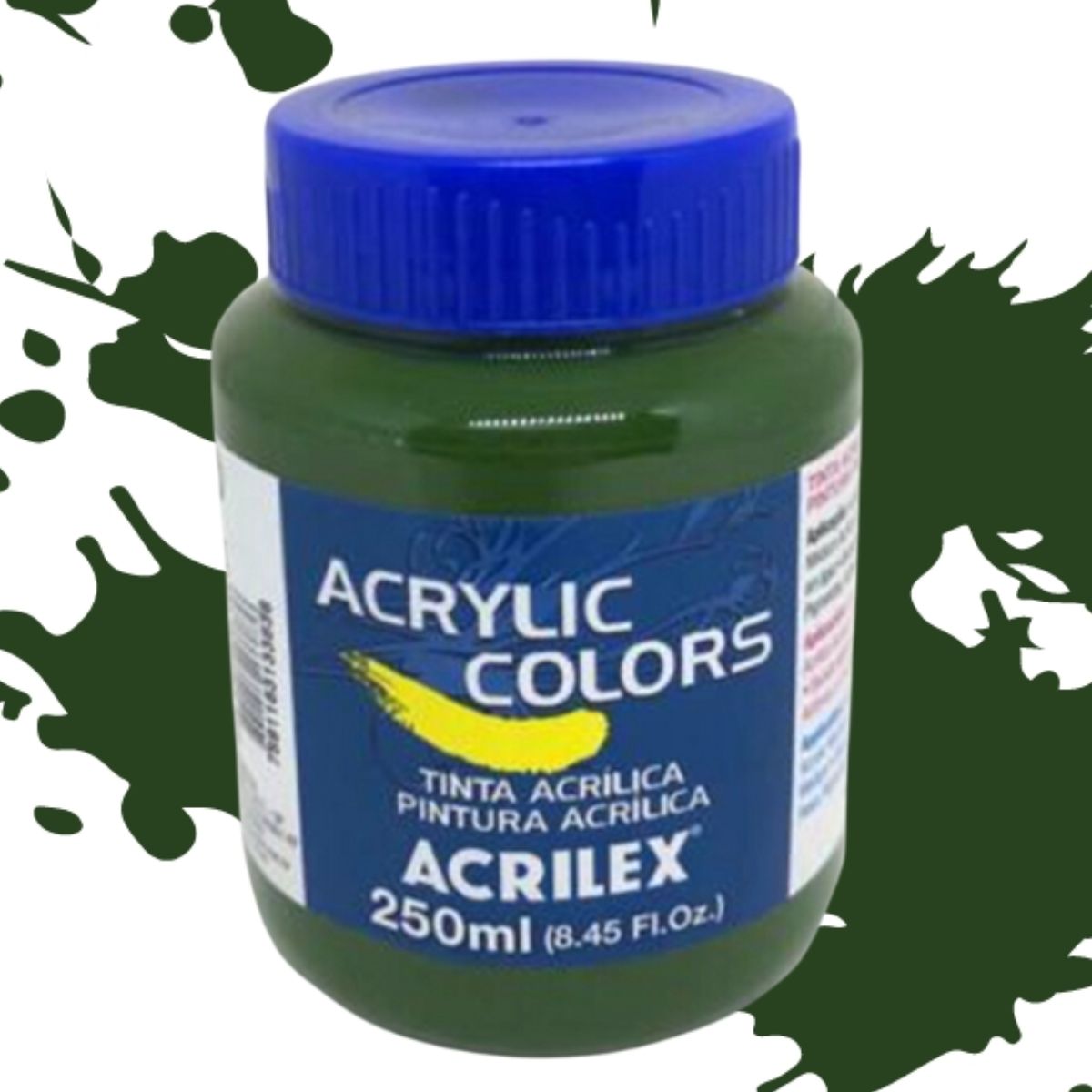 21733-t--acrylic-colors-250ml-g1-334-verde-o--71044