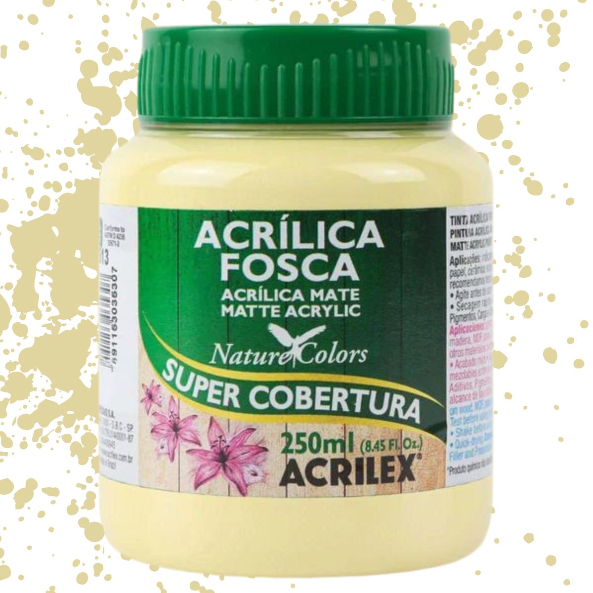 21652-t--acr--fosca-250ml-808-amarelo-bebe-71054