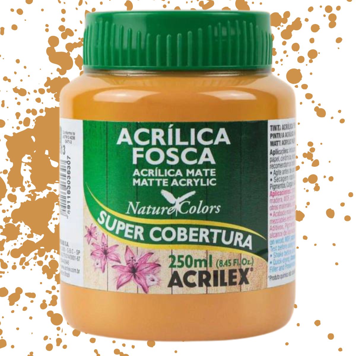 21647-t--acr--fosca-250ml-564-amarelo-ocre-71070