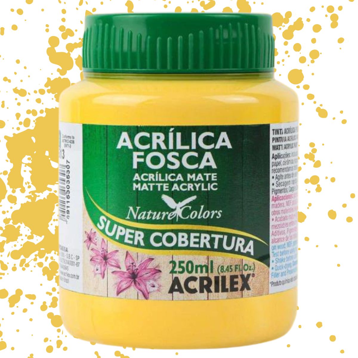 21631-t--acr--fosca-250ml-505-amarelo-ouro-71064