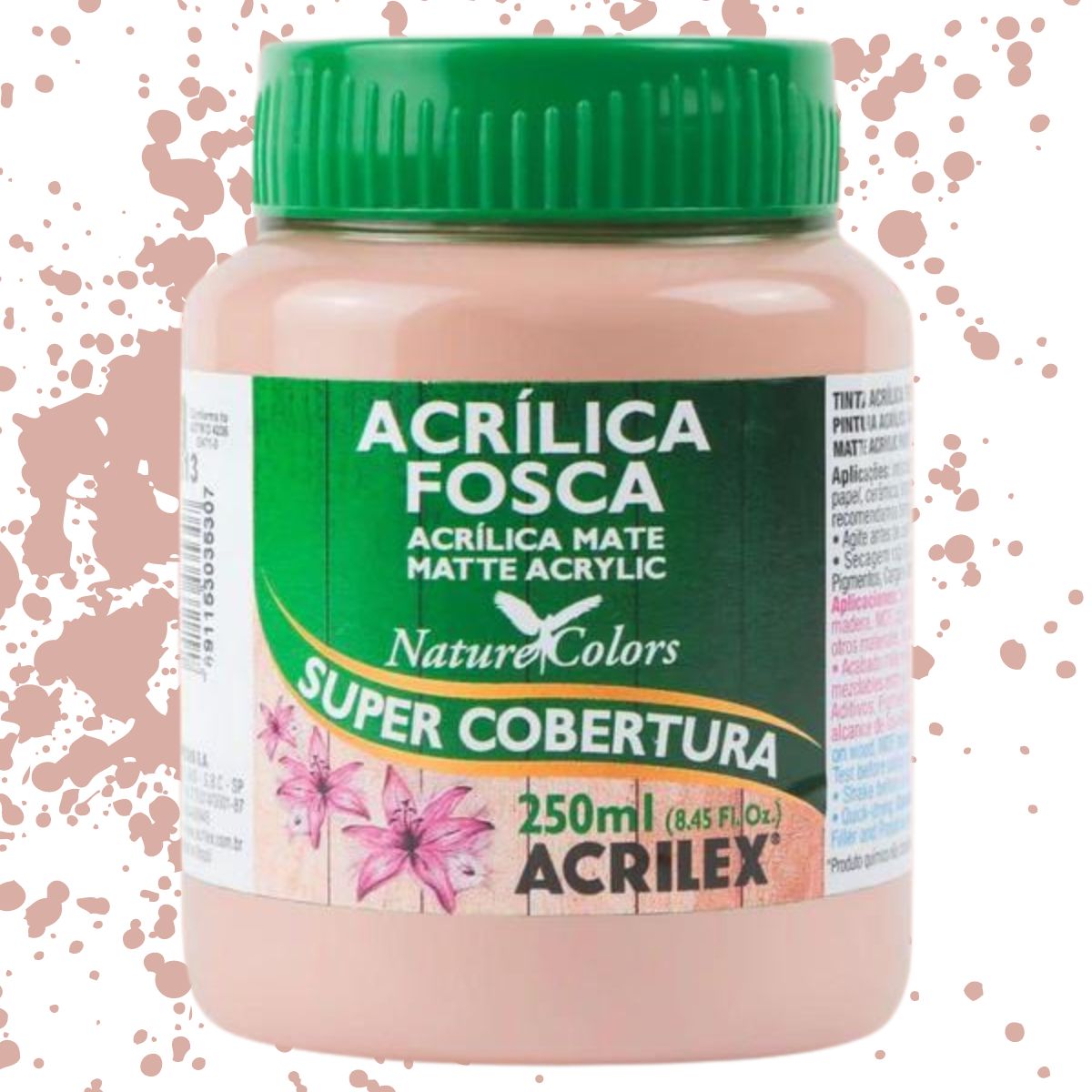 21643-t--acr--fosca-250ml-538-amarelo-pessego-71053