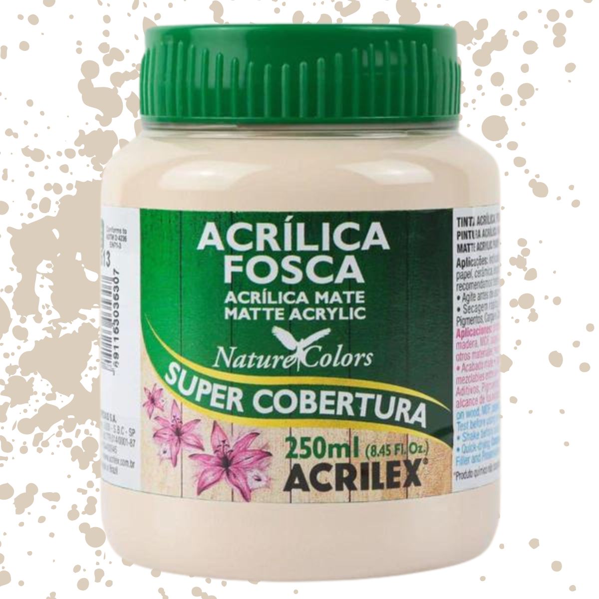 21655-t--acr--fosca-250ml-817-areia-71060