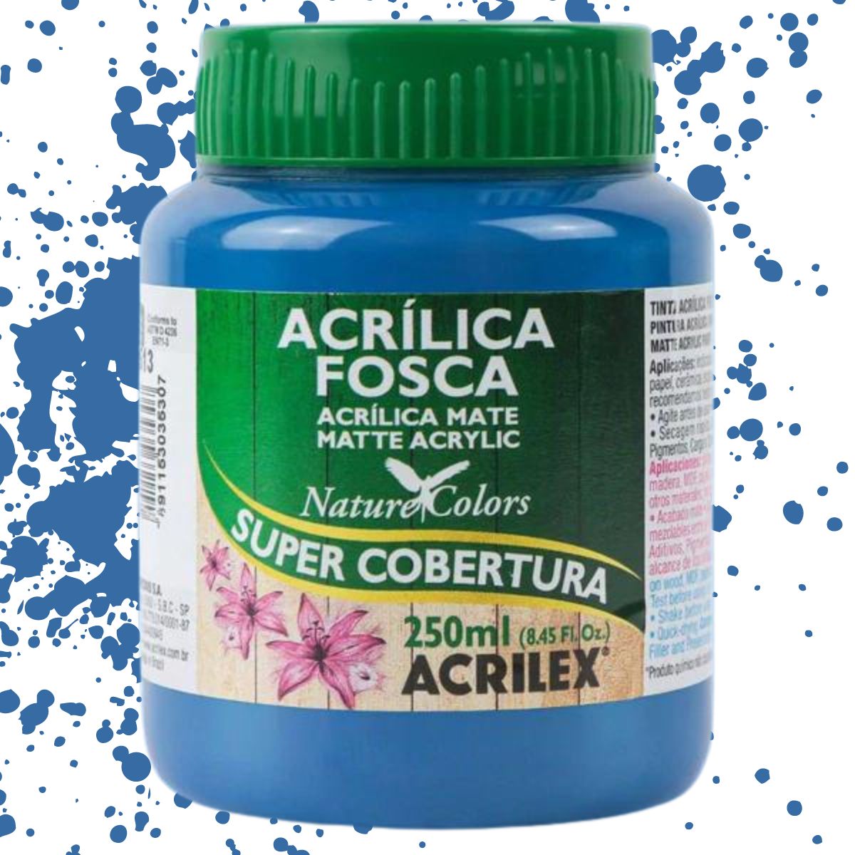 102249-t--acr--fosca-250ml-559-azul-71075