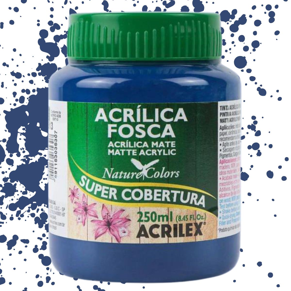 21629-t--acr--fosca-250ml-501-azul-turquesa-71062