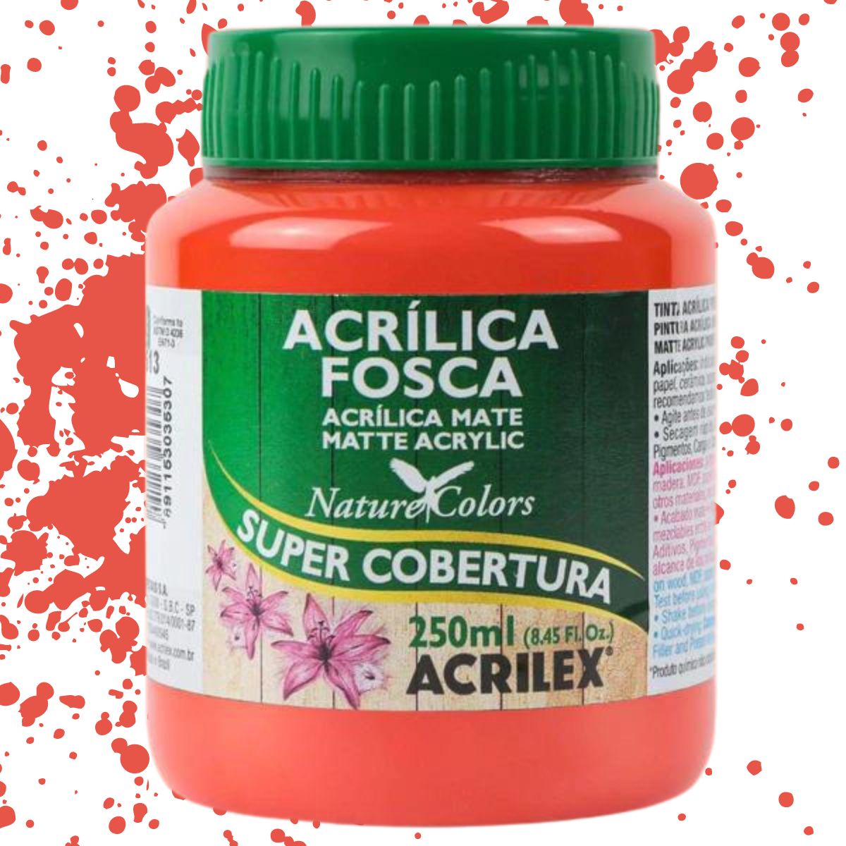 21635-t--acr--fosca-250ml-517-laranja-71055