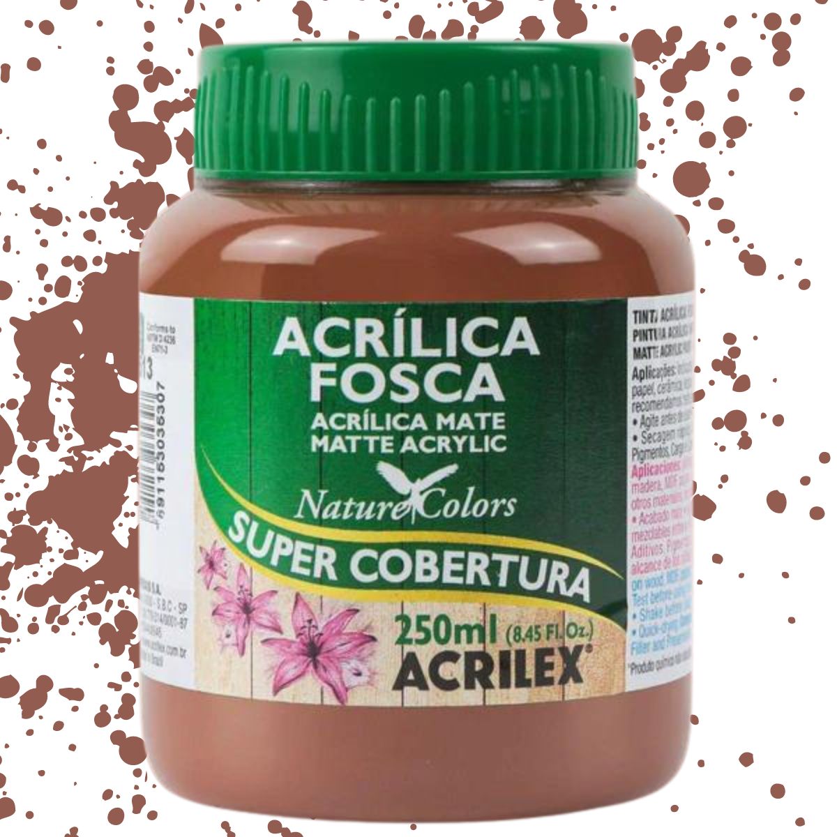 21641-t--acr--fosca-250ml-531-marrom-71069