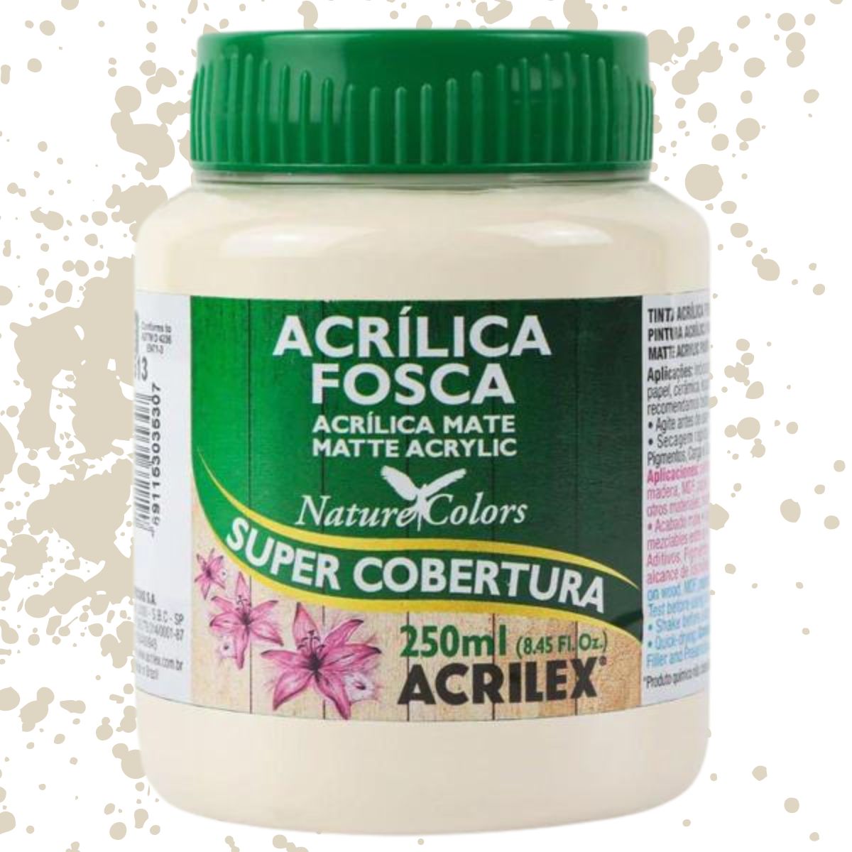 102251-t--acr--fosca-250ml-892-perola-71080