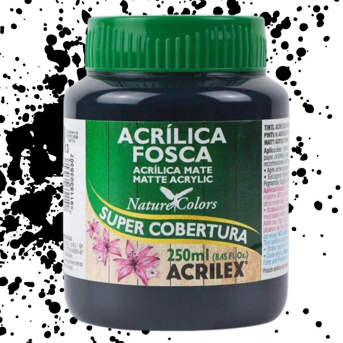 21637-t--acr--fosca-250ml-520-preto-71068