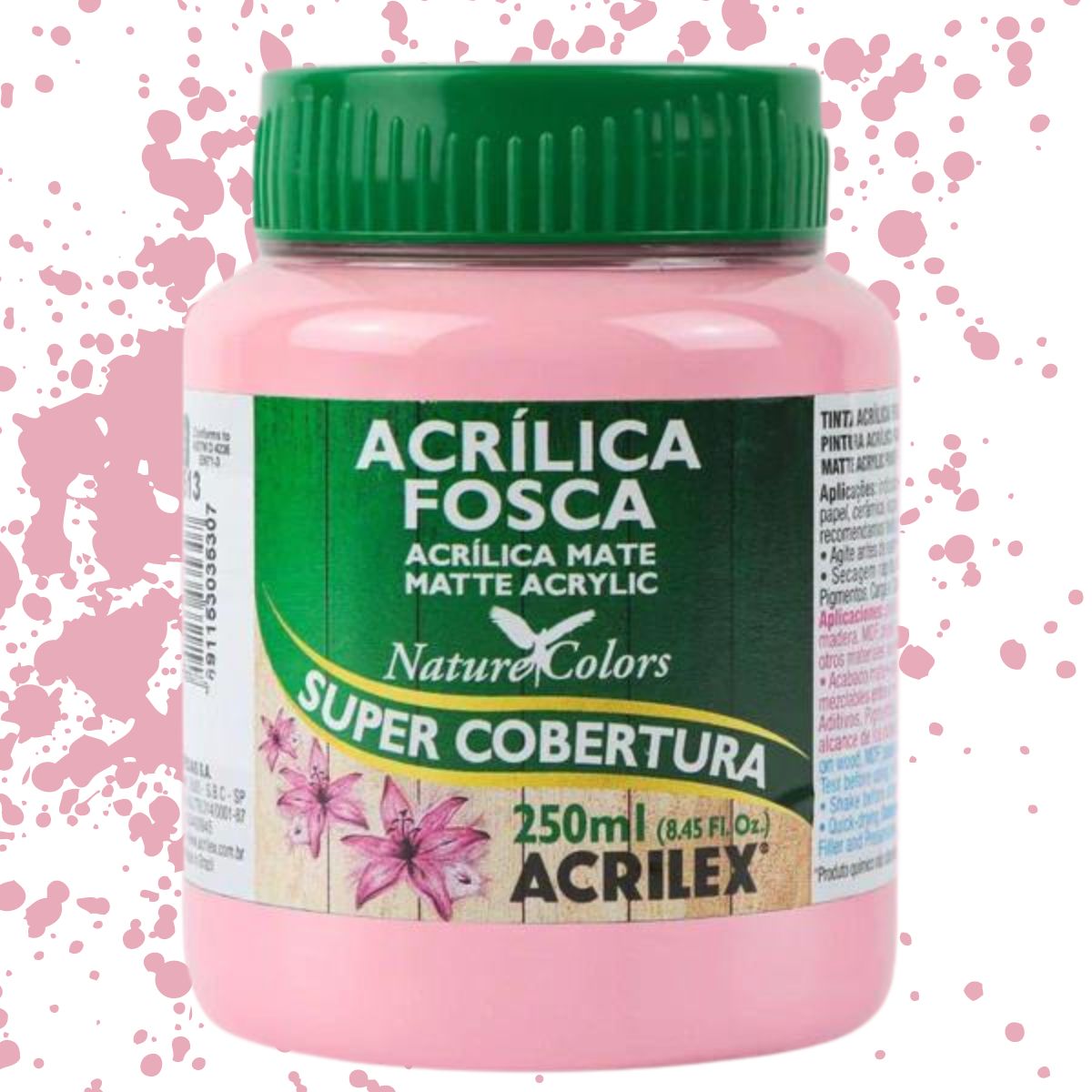 102248-t--acr--fosca-250ml-537-rosa-71074