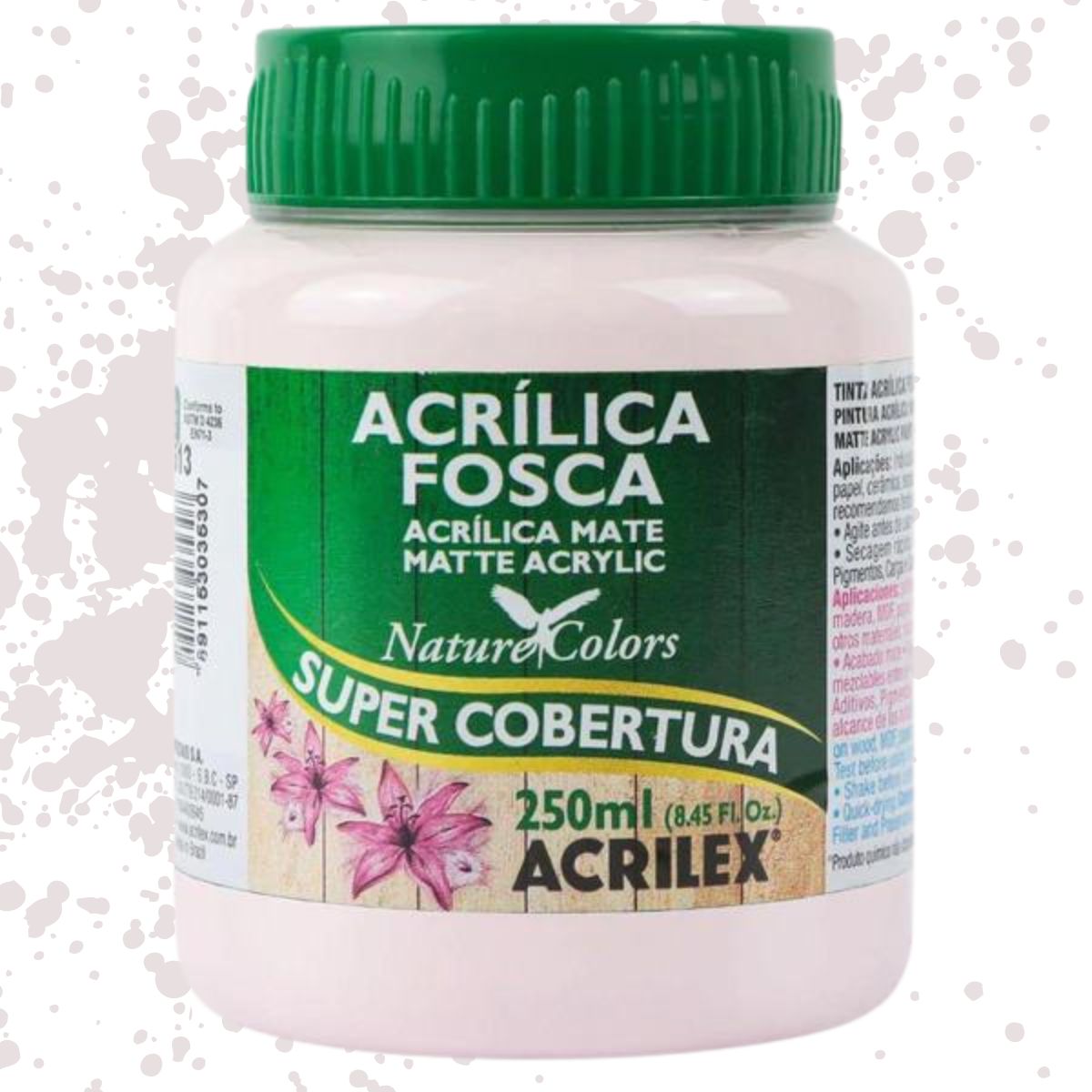 21653-t--acr--fosca-250ml-813-rosa-bebe-71056