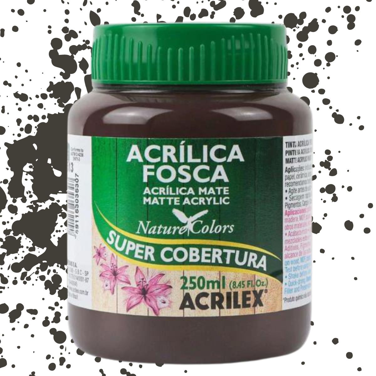 104389-t--acr--fosca-250ml-896-rustico-71076