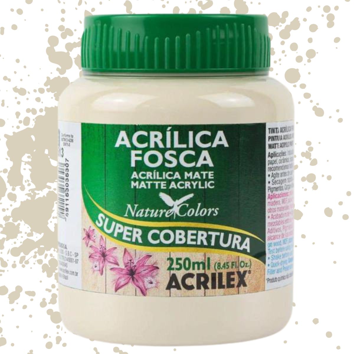 104388-t--acr--fosca-250ml-835-saara-71072