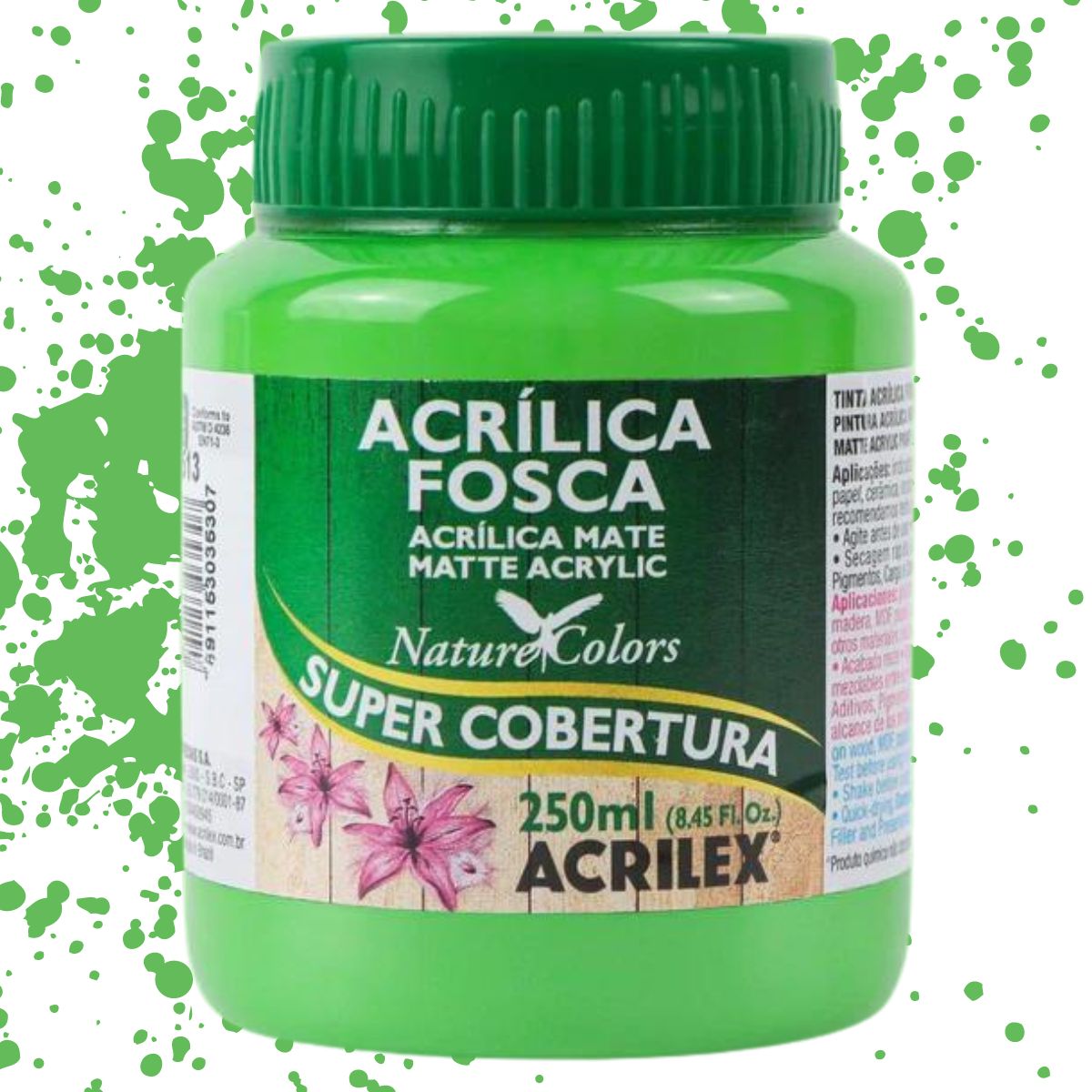 21633-t--acr--fosca-250ml-510-verde-folha-71059