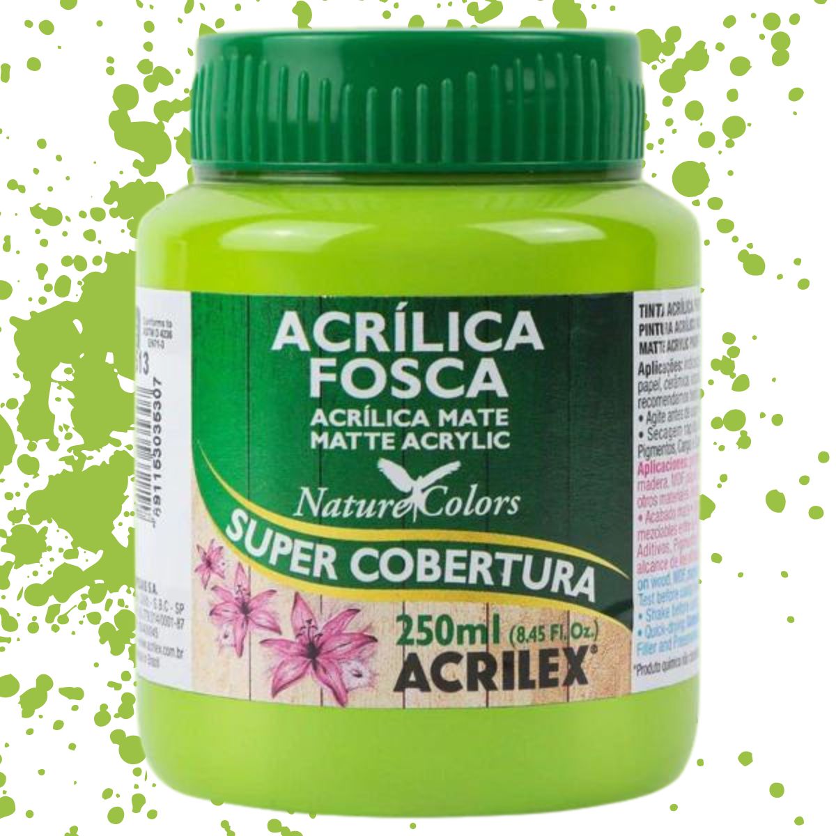 21651-t--acr--fosca-250ml-802-verde-maca-71058