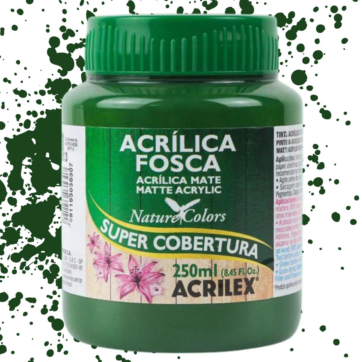 21634-t--acr--fosca-250ml-513-verde-musgo-71066
