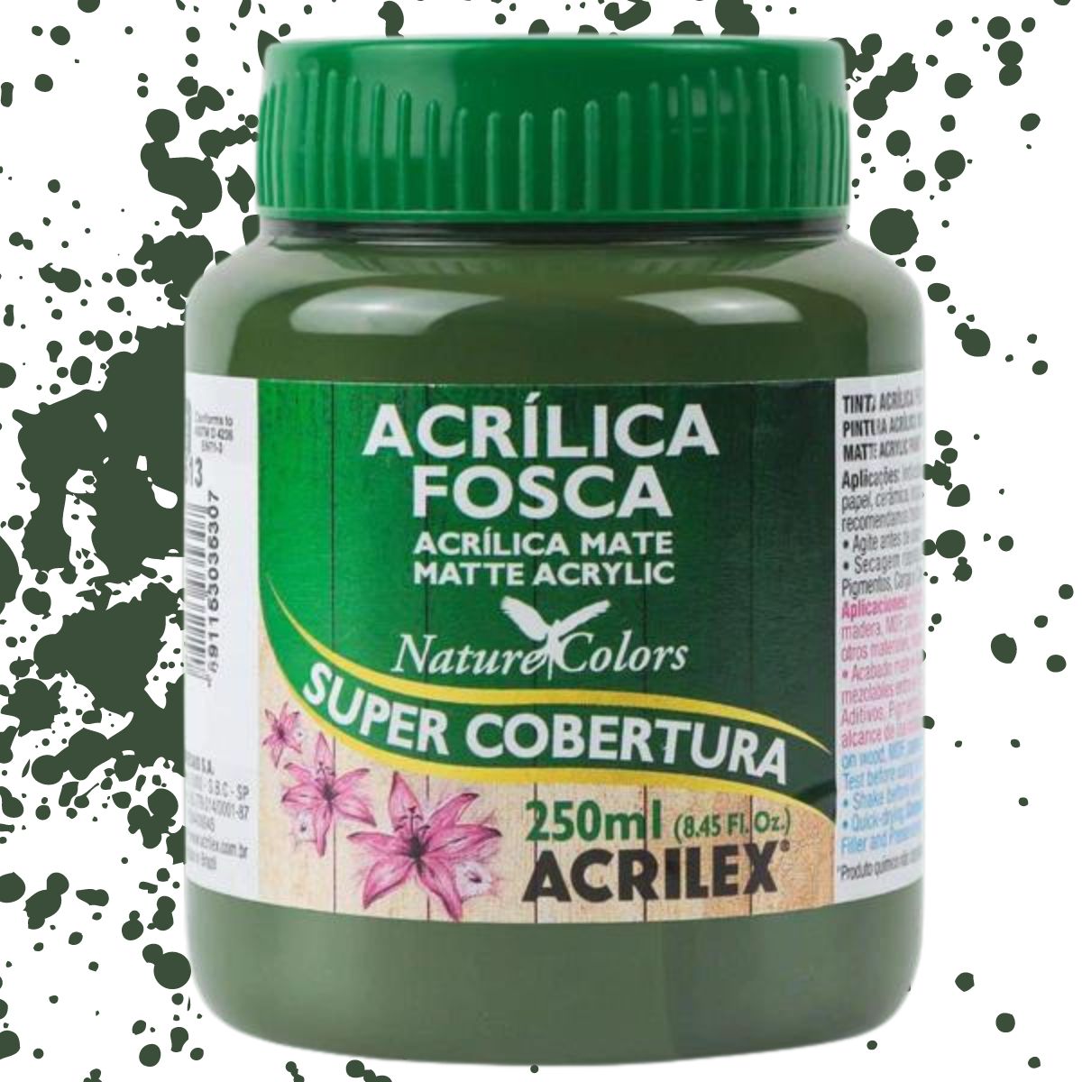 21645-t--acr--fosca-250ml-545-verde-oliva-71061