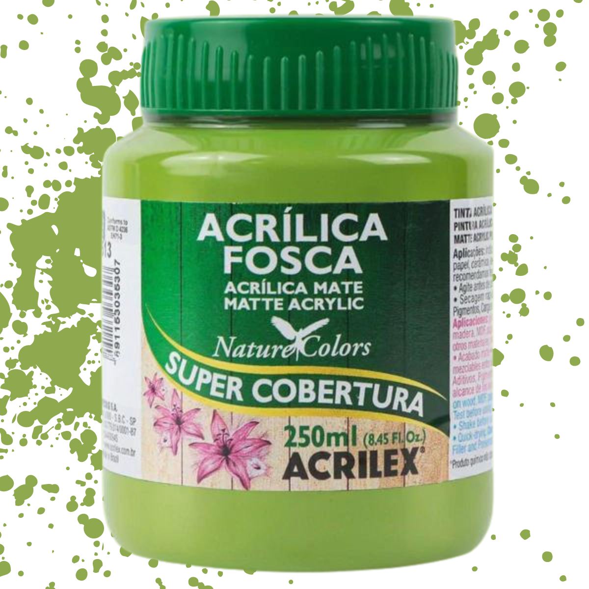 21649-t--acr--fosca-250ml-570-verde-pistache-71071
