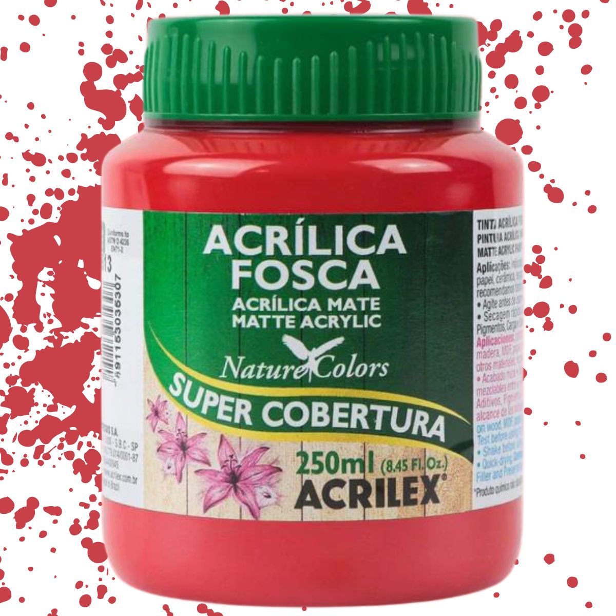 21632-t--acr--fosca-250ml-507-vermelho-fogo-71065