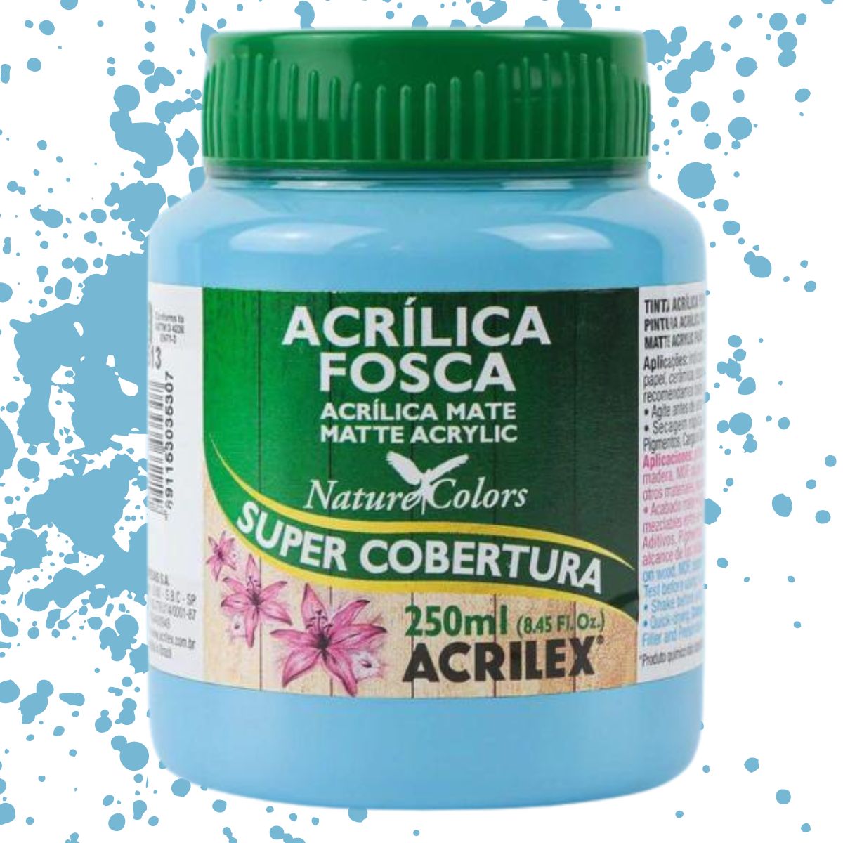 21630-t--acr--fosca-250ml-503-azul-celeste-71063