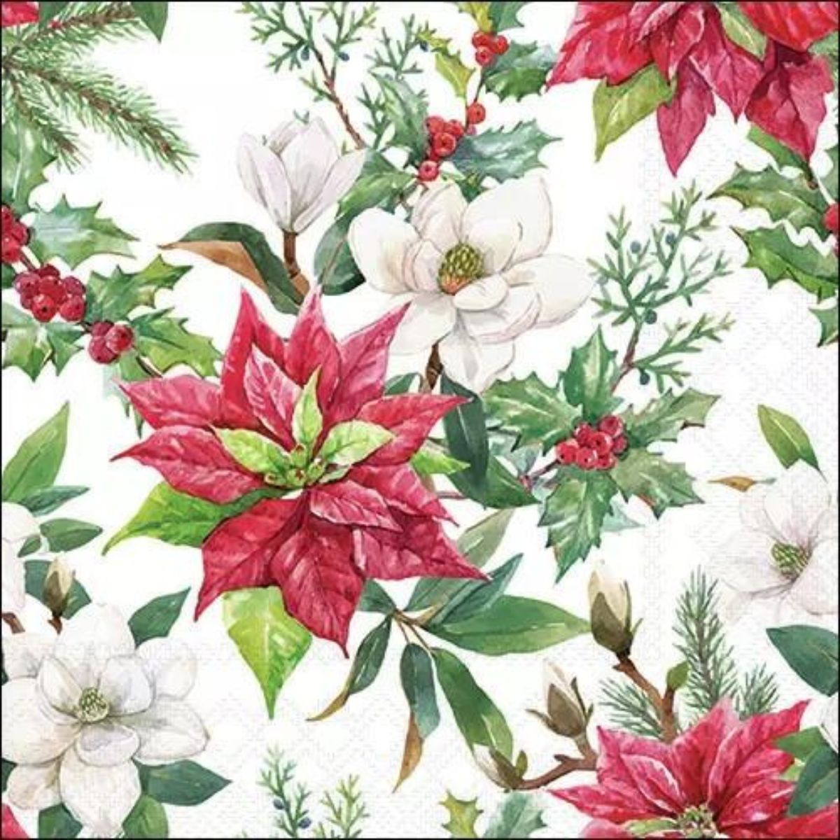 194892-guard--c-20-33318875-christmas-florals-71282