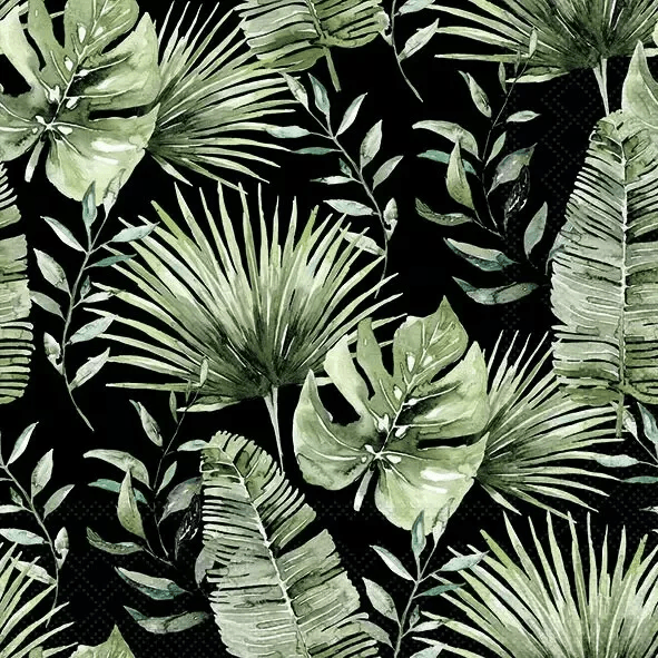 194901-guard--c-20-13318216-jungle-leaves-black-71242