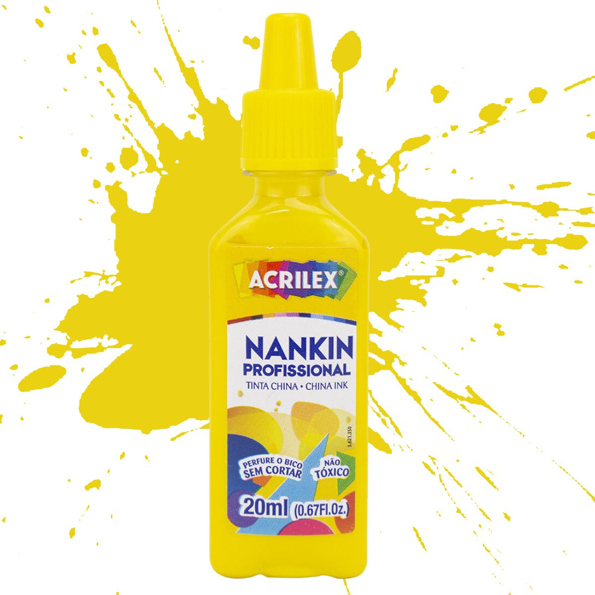 21793-nankin-profissional-20ml-505-amarelo-ouro-71342