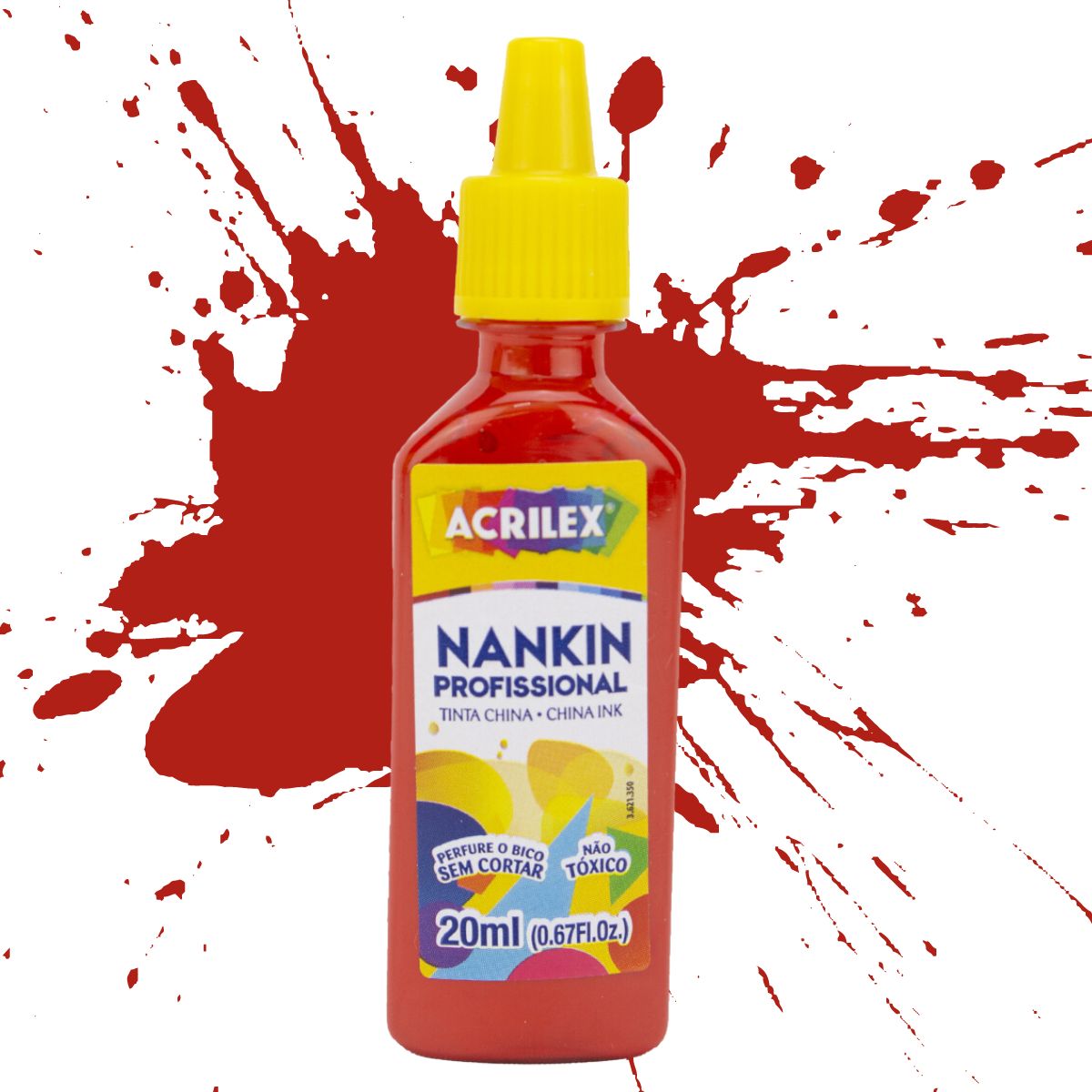 21794-nankin-profissional-20ml-507-vermelho-fogo-71343