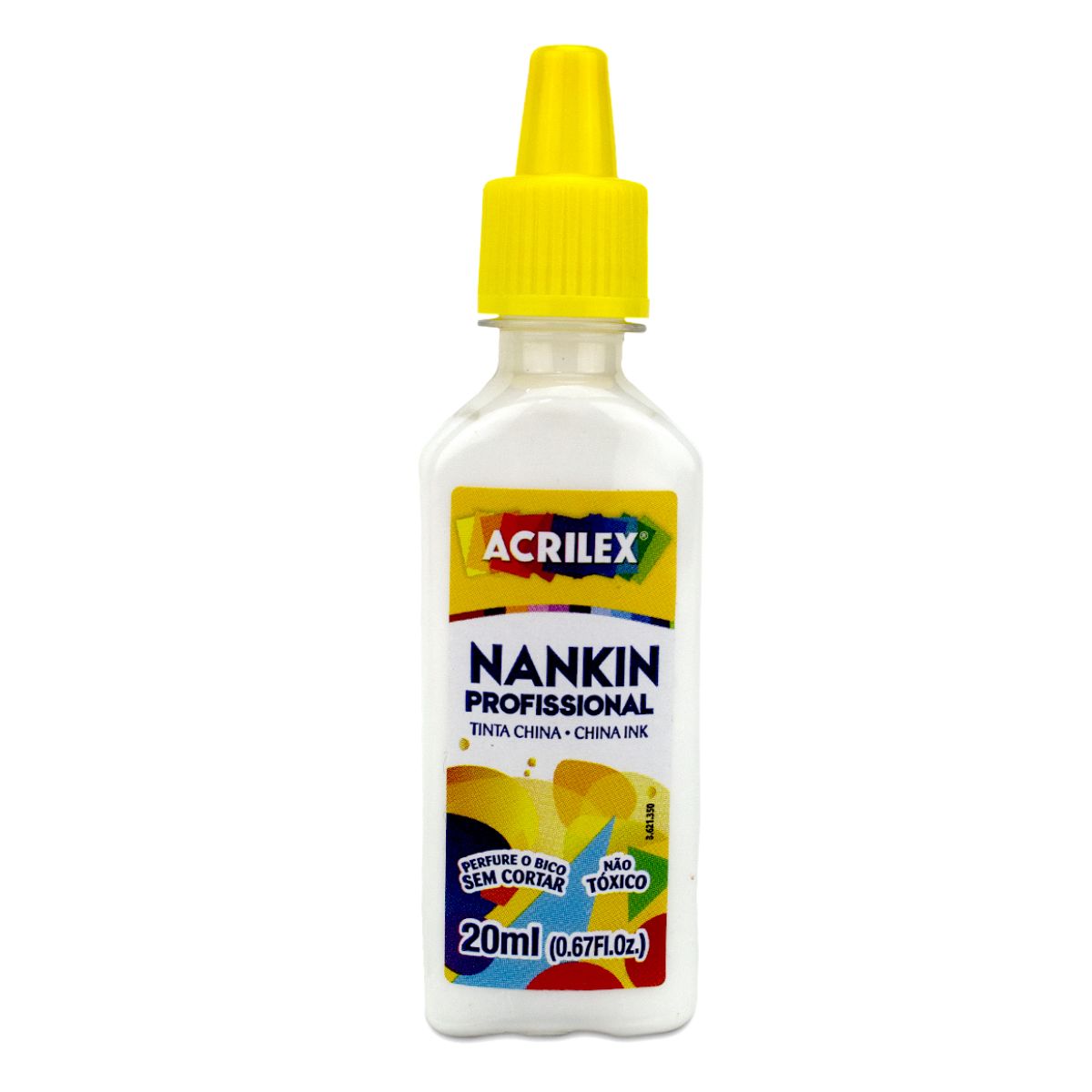 21796-nankin-profissional-20ml-519-branco-71345