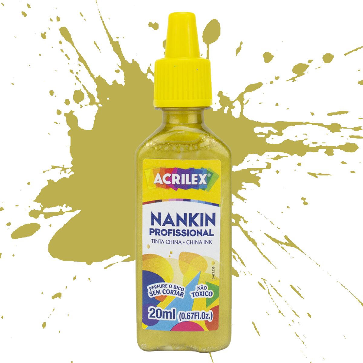 21799-nankin-profissional-metalico-20ml-532-ouro-71347