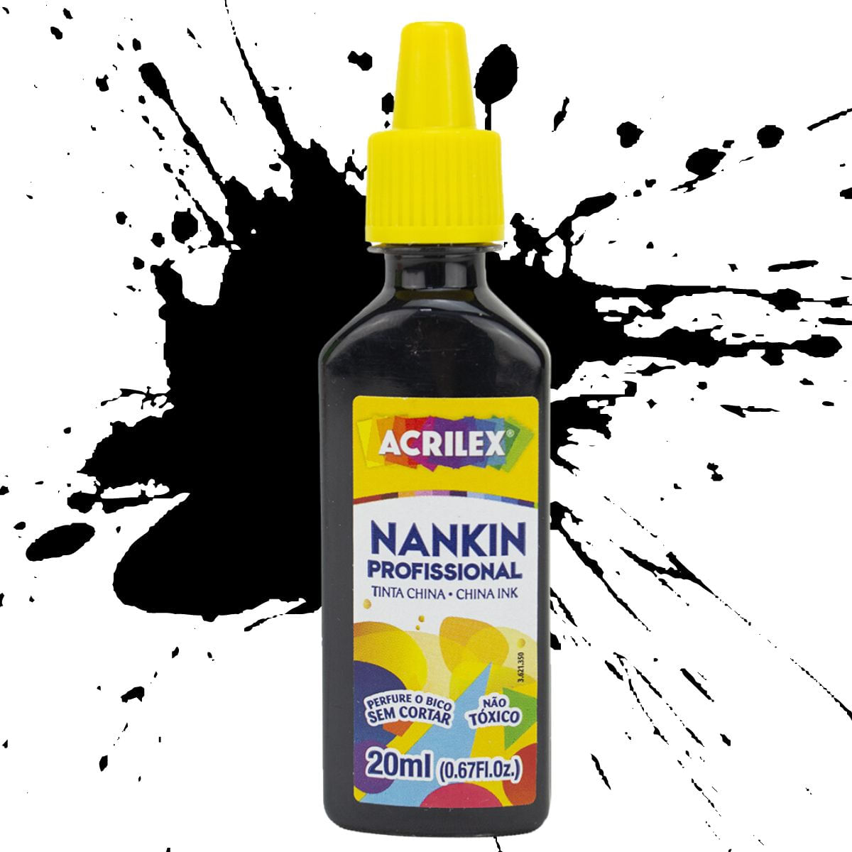 21797-nankin-profissional-20ml-520-preto-71346