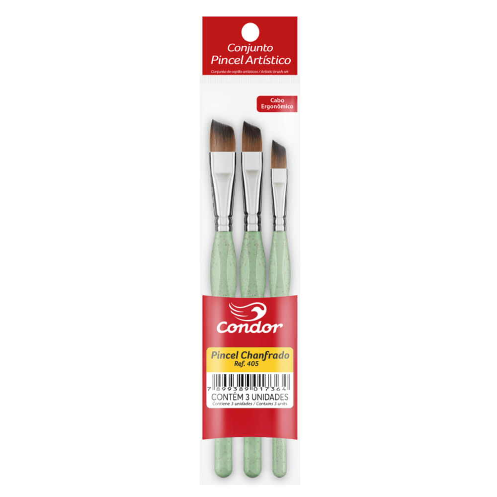 179381-kit-pincel-ergonomico-405-chanfrado-37472