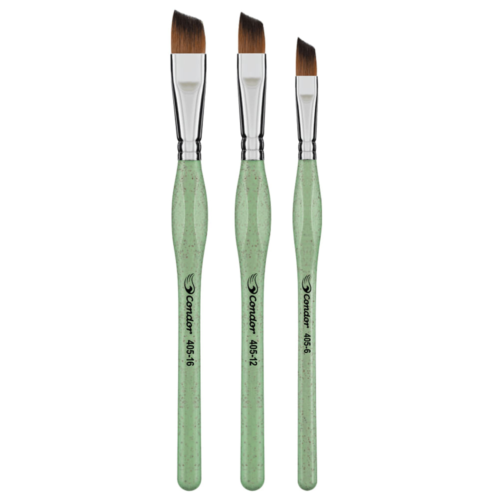 179381-kit-pincel-ergonomico-405-chanfrado-37473