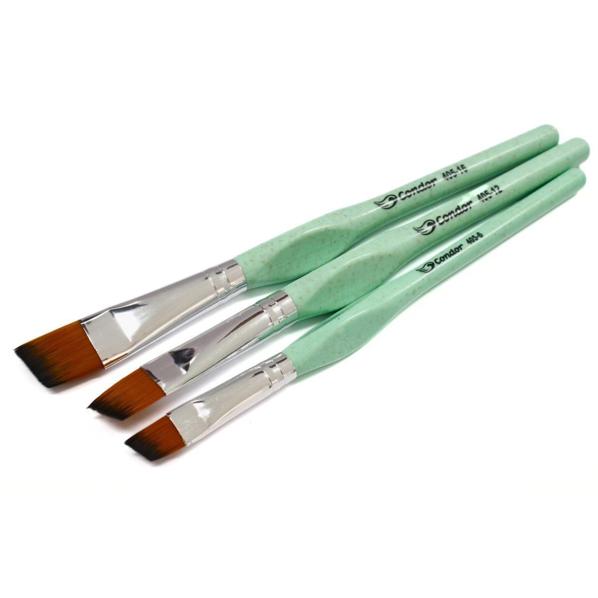 179381-kit-pincel-ergonomico-405-chanfrado-63964