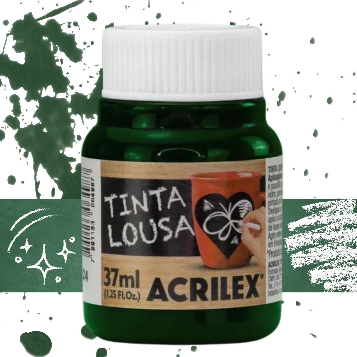 130054-tinta-lousa-37ml-verde-71433