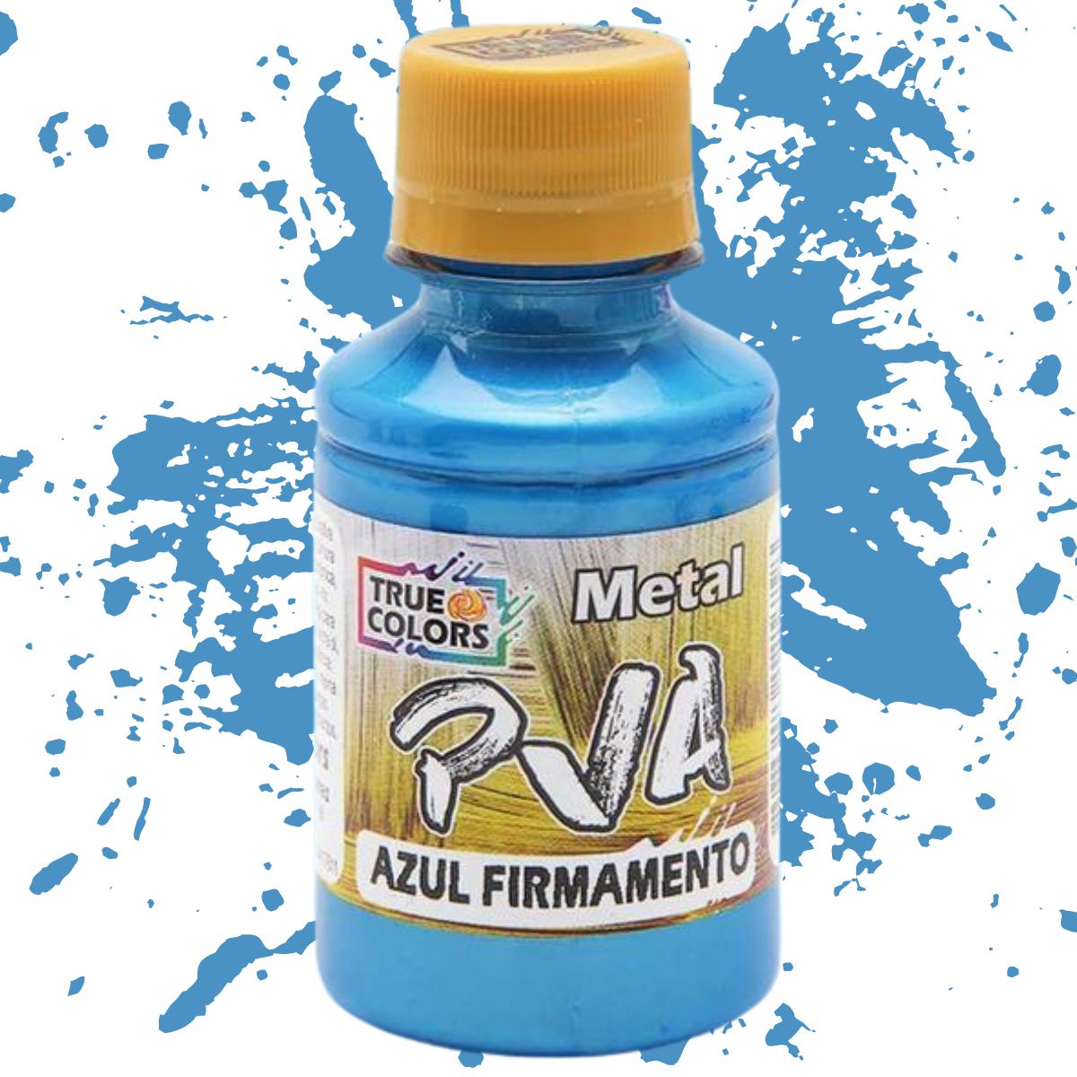 172100-t--pva-metal-100ml-7966-azul-firmamento-71492