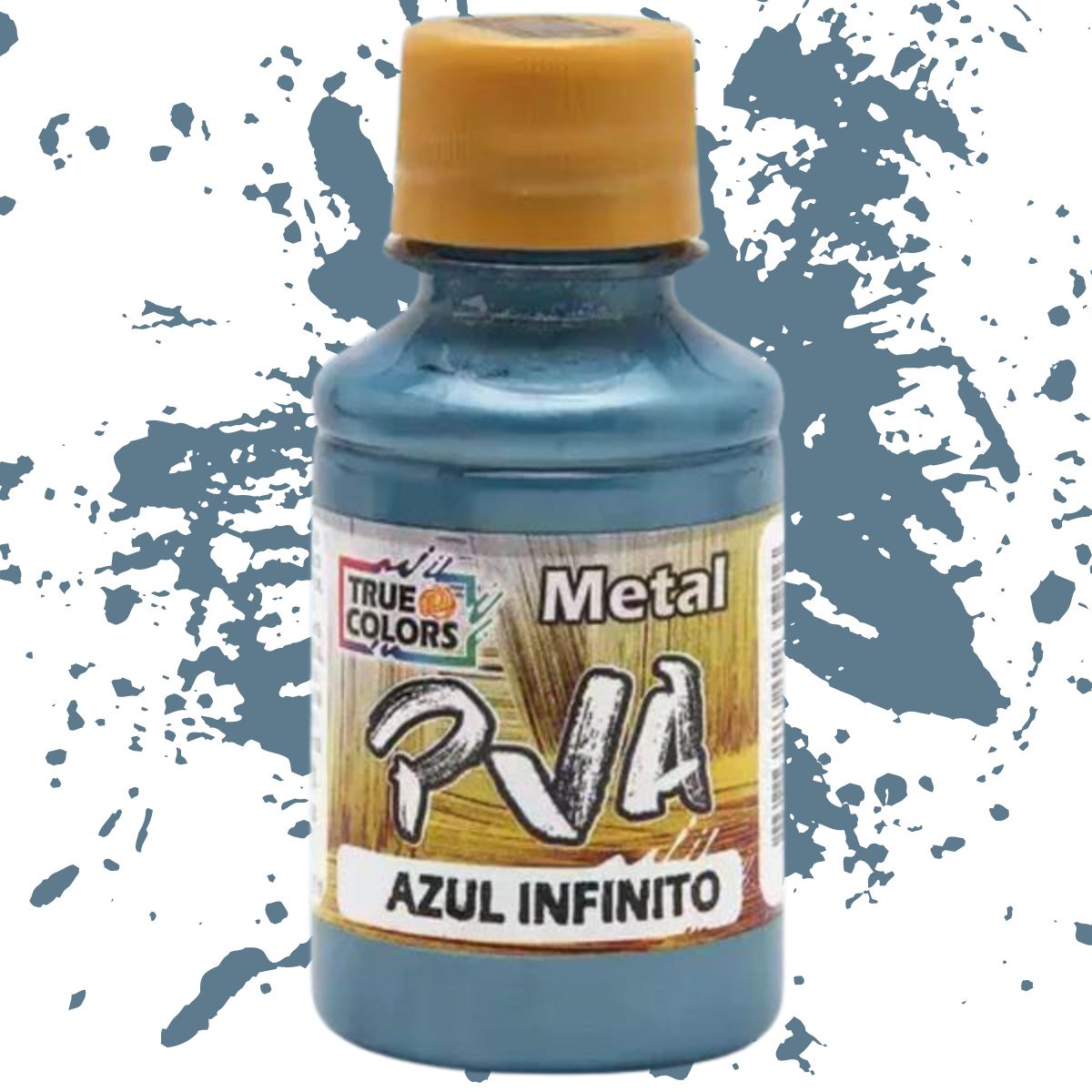 134761-t--pva-metal-100ml-7986-az-infinito-71484