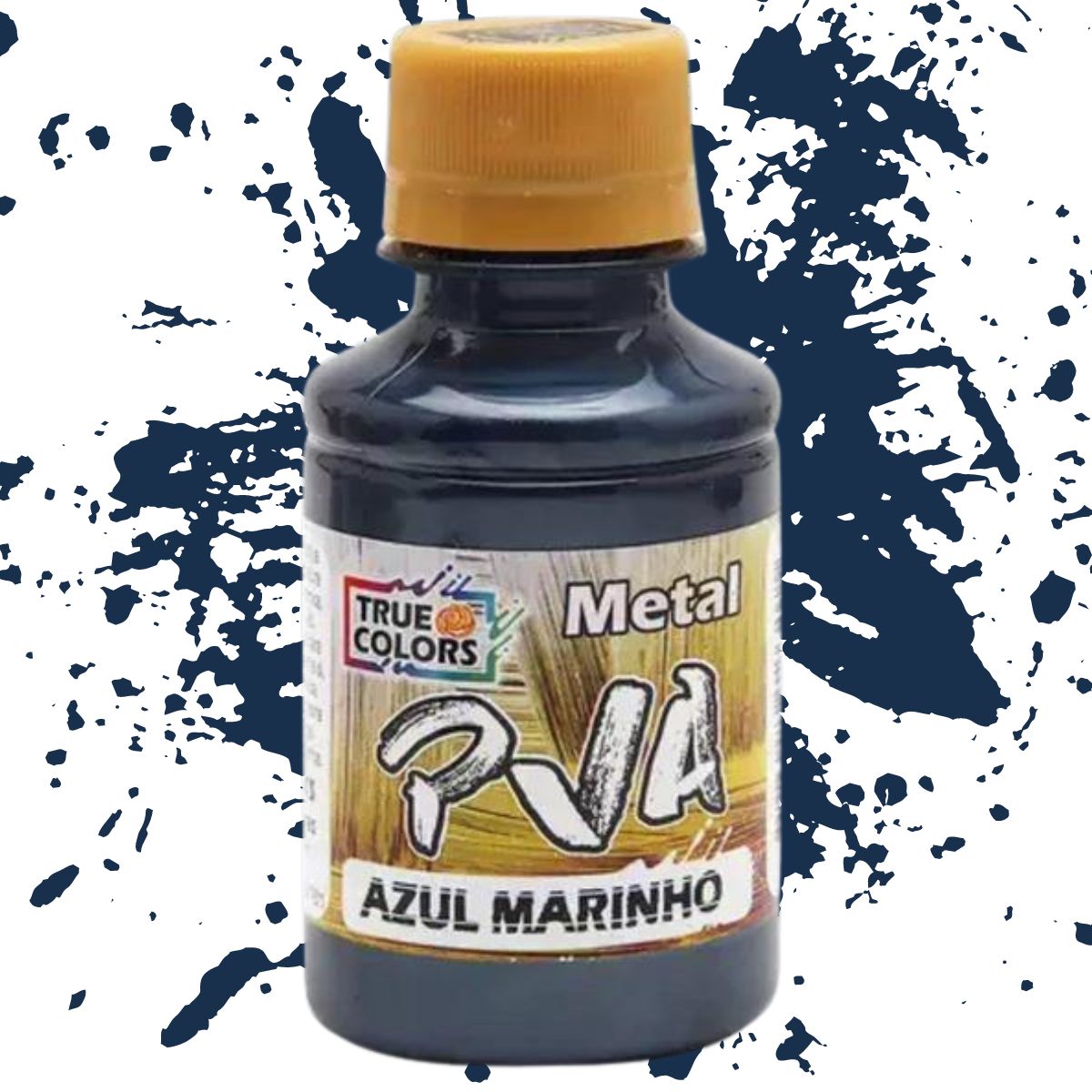 180767-t--pva-metal-100ml-7952-azul-marinho-71494