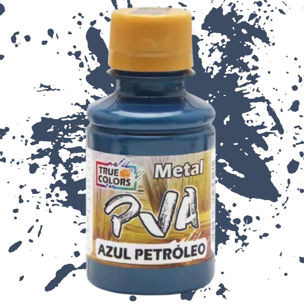 146213-t--pva-metal-100ml-7975-azul-petroleo-71487