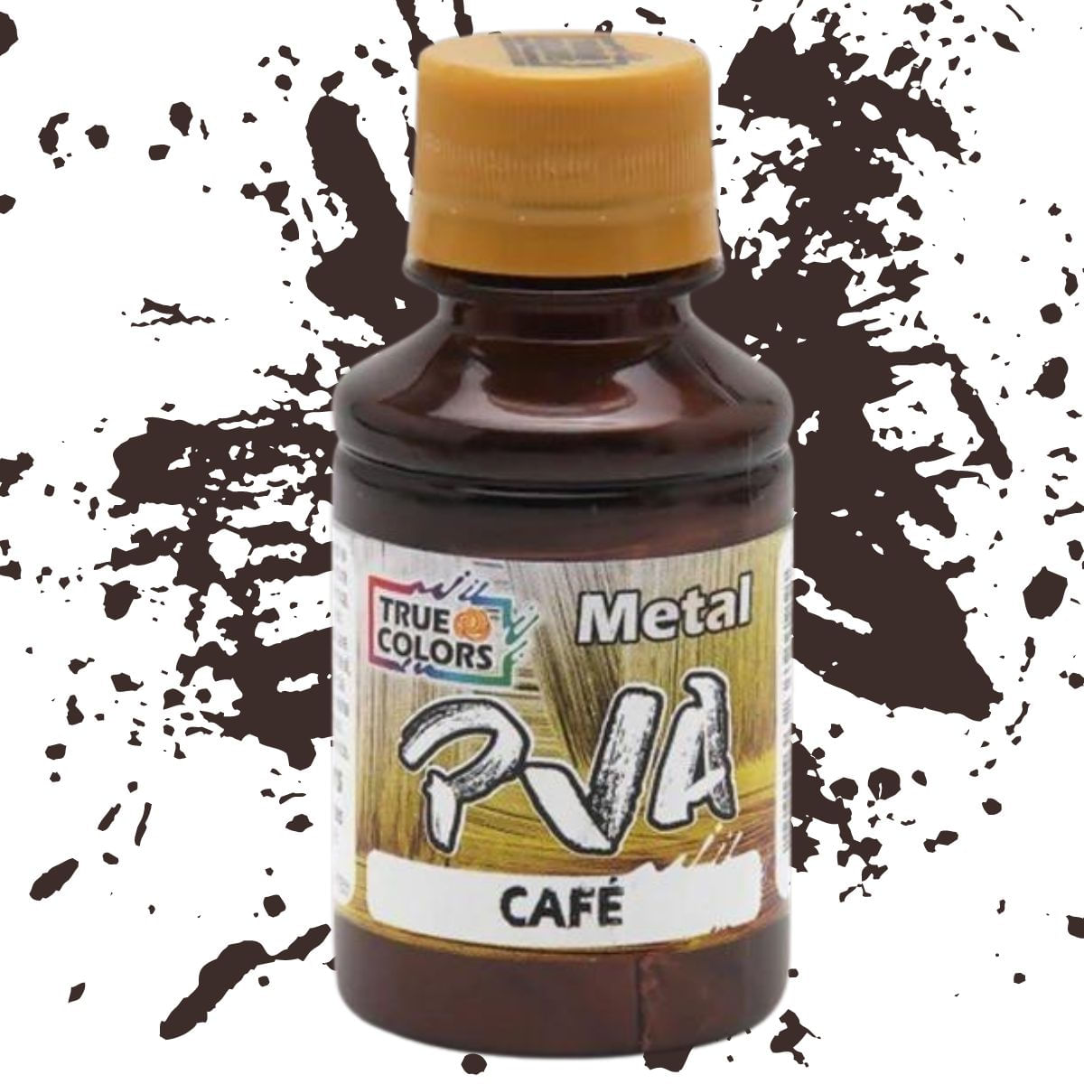 180766-t--pva-metal-100ml-7951-bordo-71474