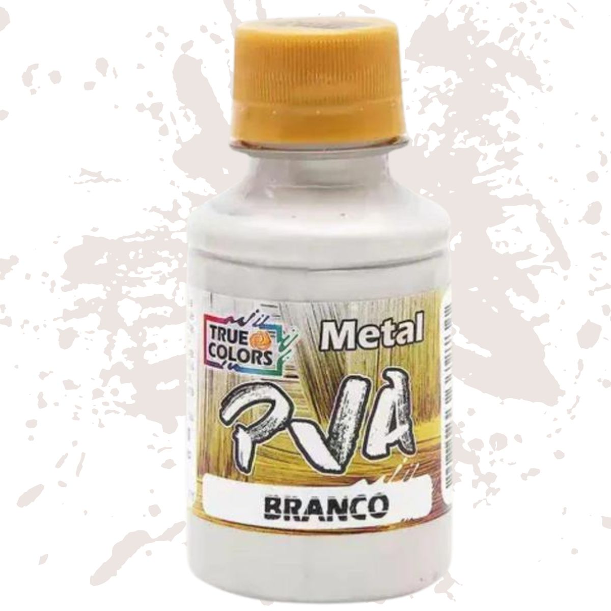 20048-t--pva-metal-100ml-7995-branco-71470