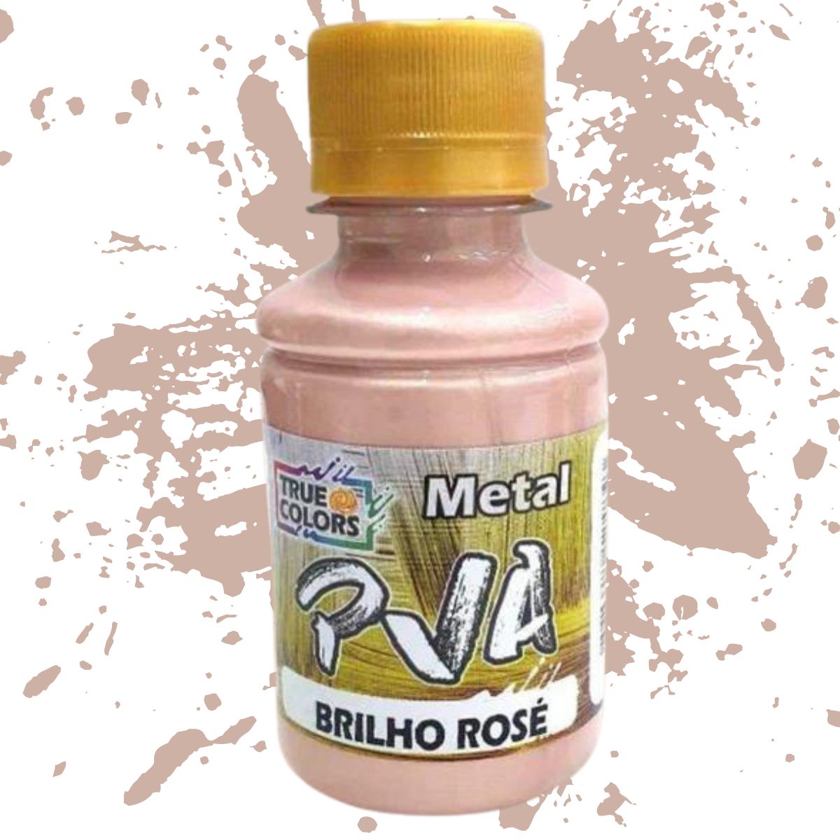 161554-t--pva-metal-100ml-7968-brilho-rose-71490