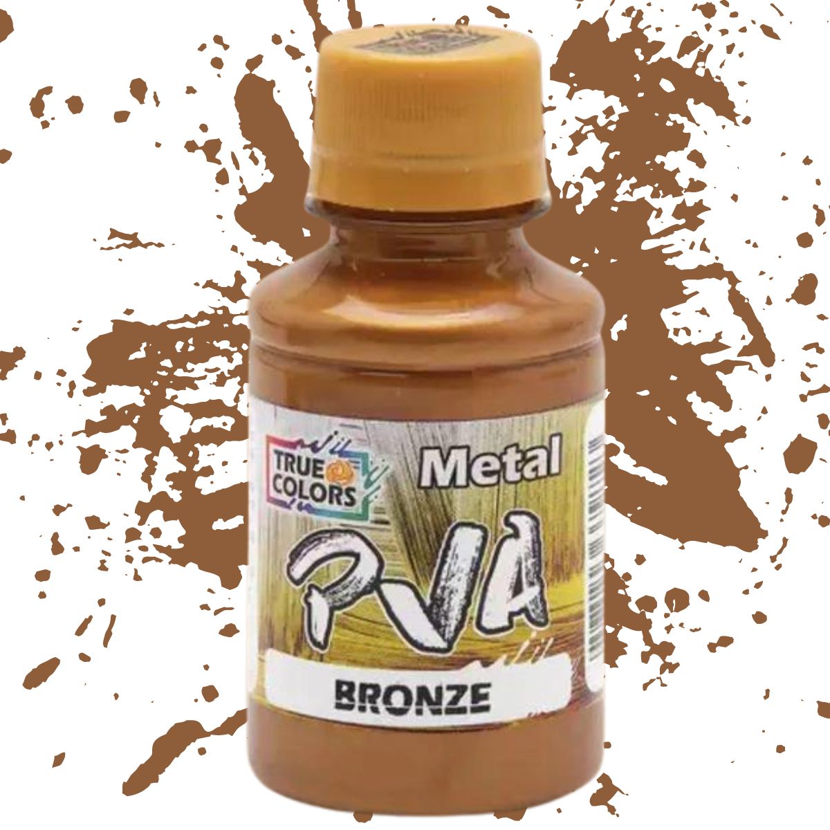 20047-t--pva-metal-100ml-7994-bronze-71469