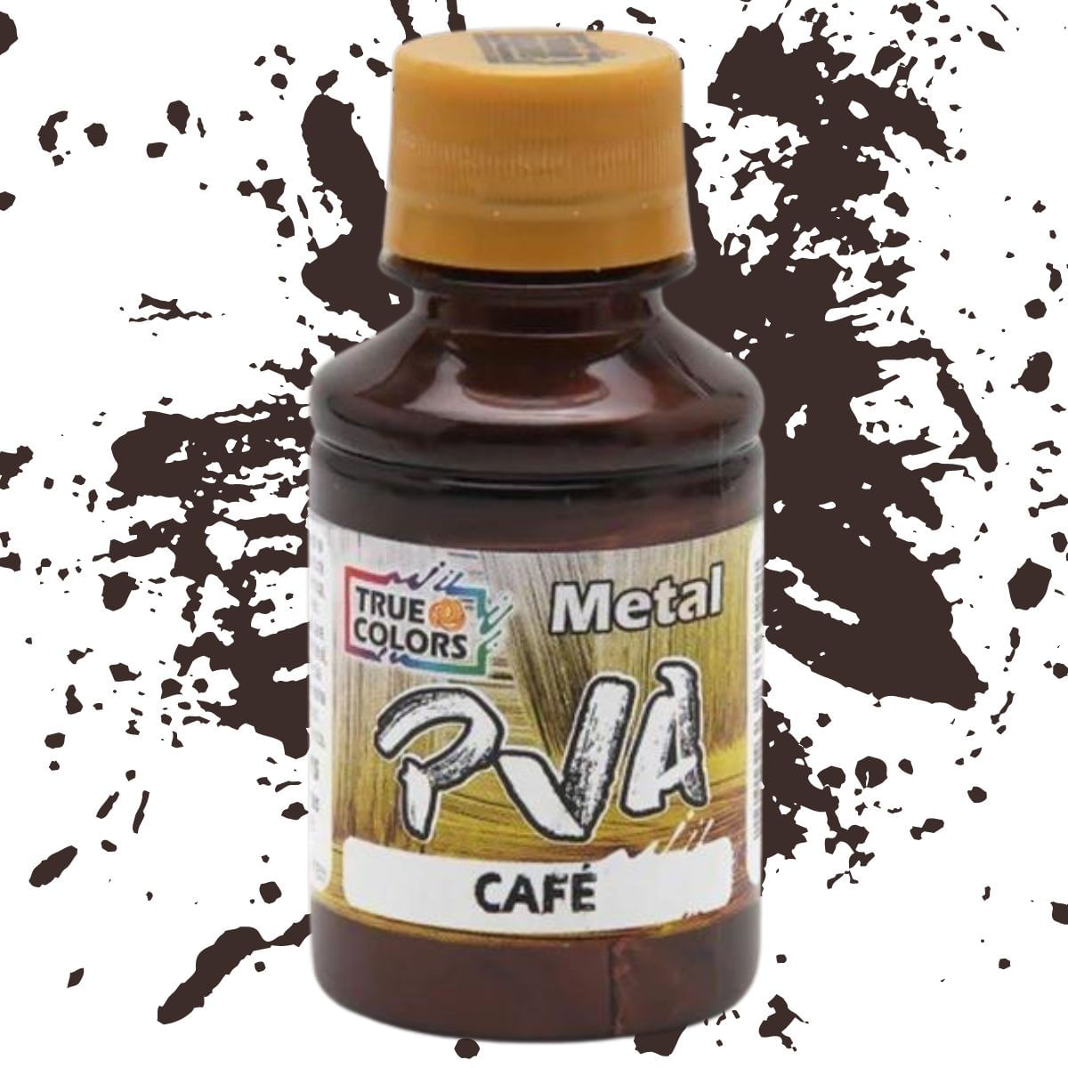 180769-t--pva-metal-100ml-7954-cafe-71465