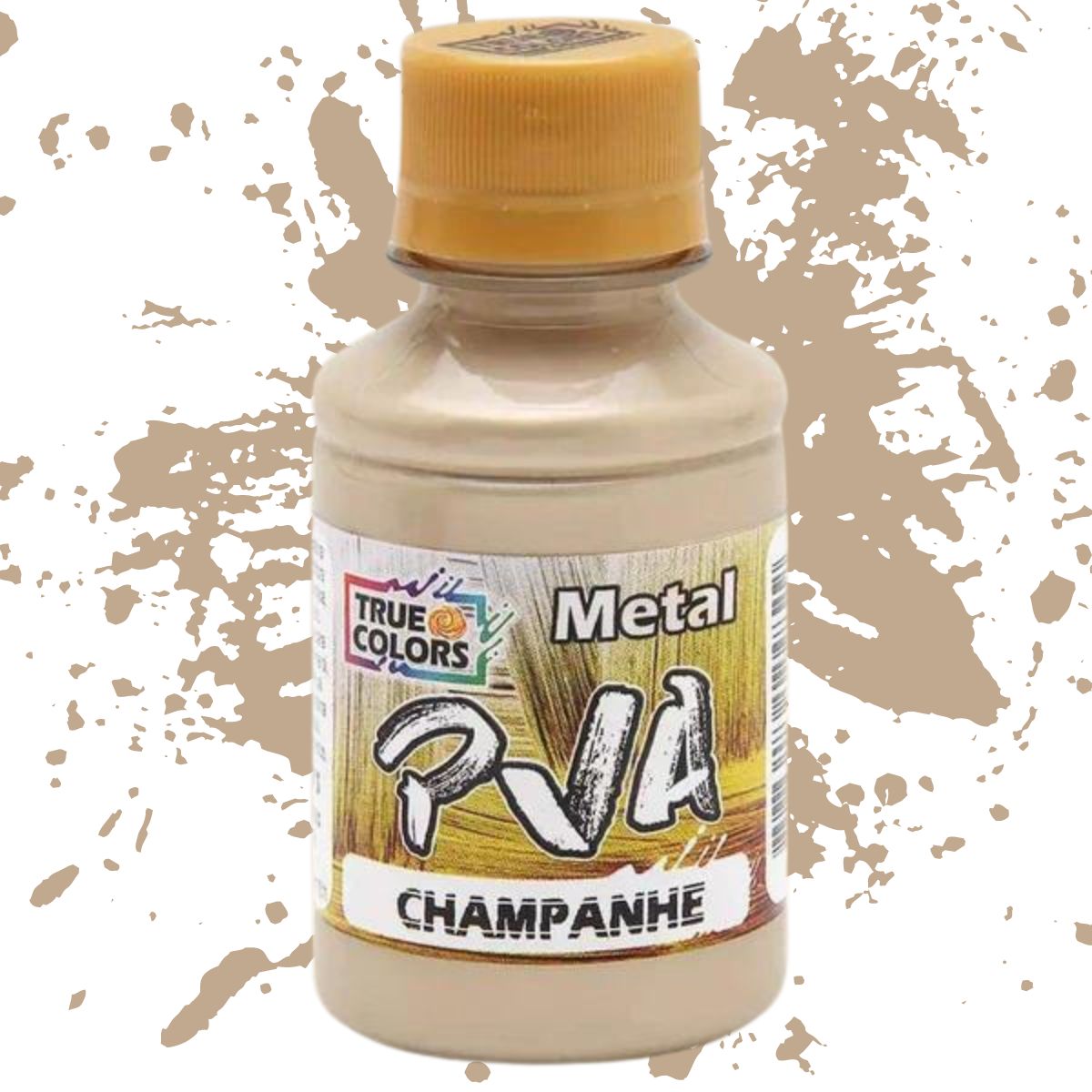 161555-t--pva-metal-100ml-7970-champanhe-71488