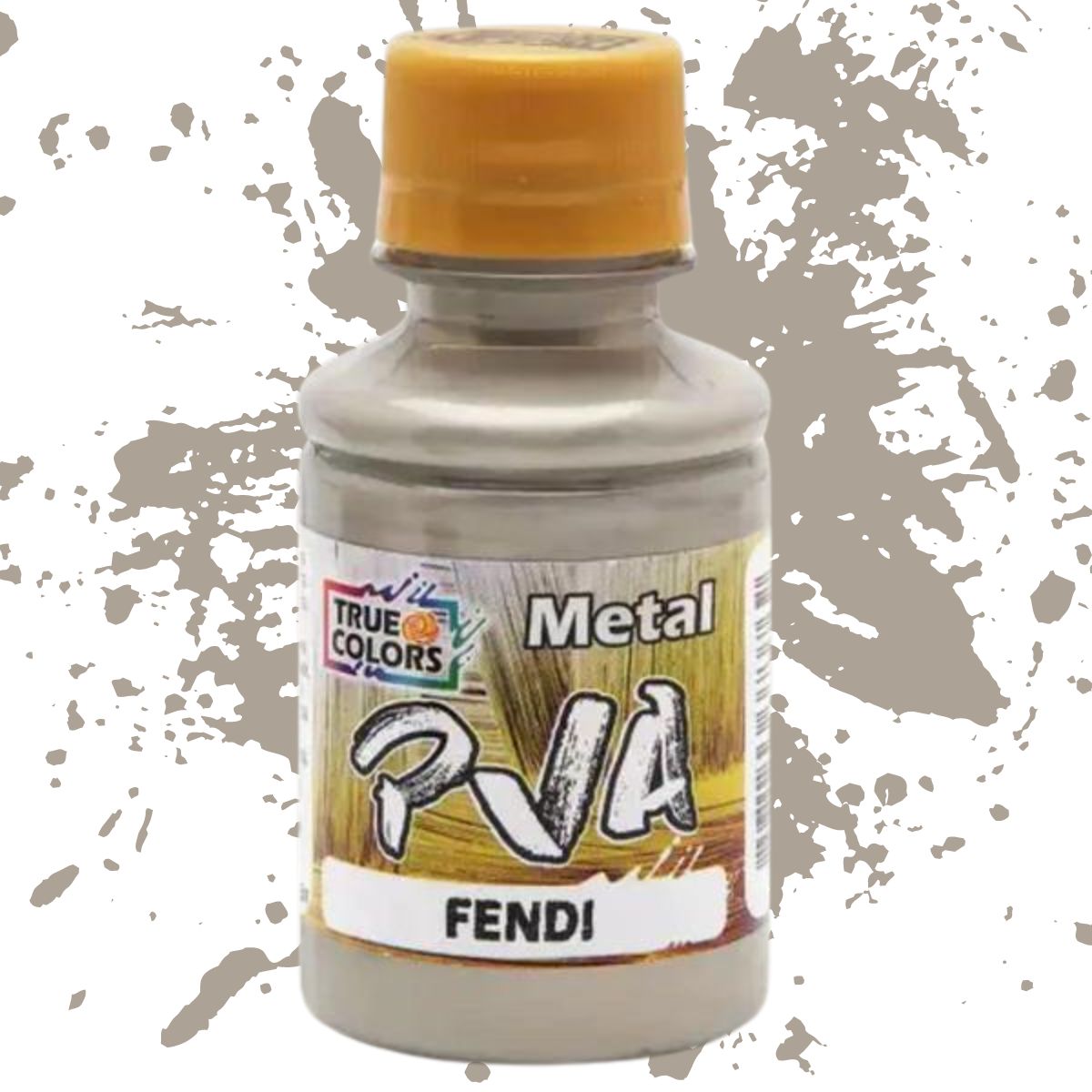 180773-t--pva-metal-100ml-7959-fendi-71463