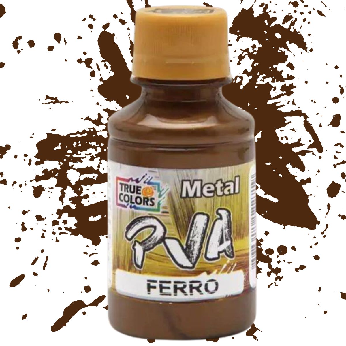127744-t--pva-metal-100ml-7998-ferro-71476