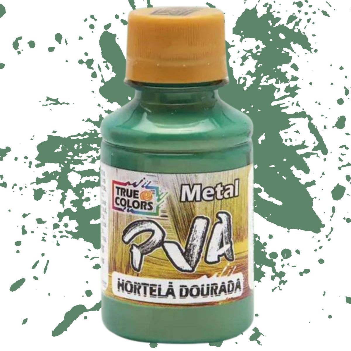 134764-t--pva-metal-100ml-7984-hortela-dourada-71478